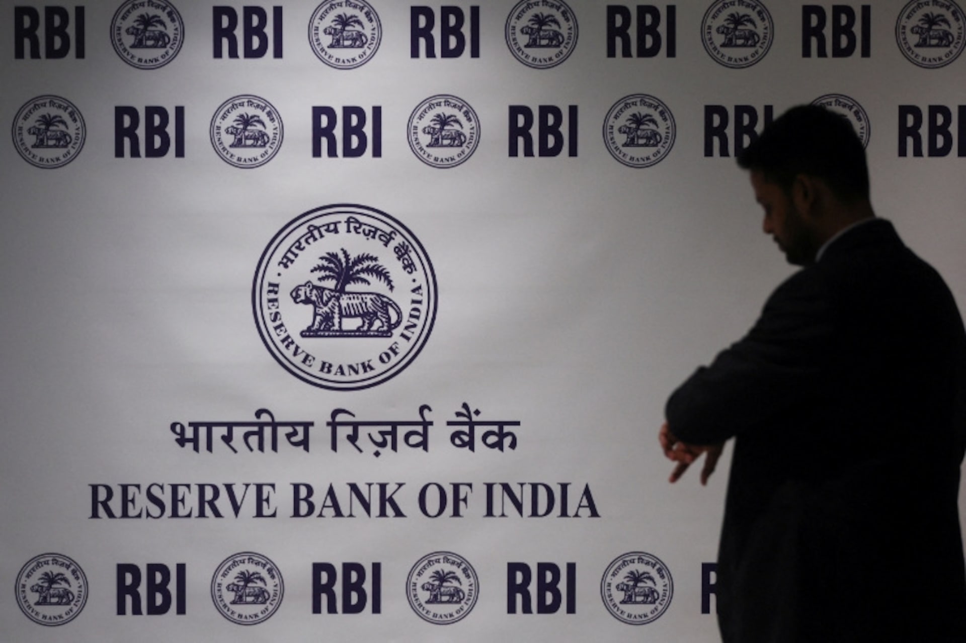 インド中銀、政策金利据え置き　イラン戦争で経済見通し不透明