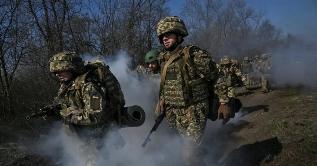 ロシアの2026年攻勢失敗、ウクライナ要塞地帯はクレムリンの蜃気楼に