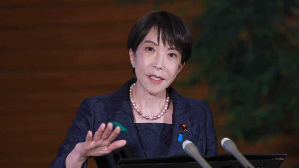 「高市政権半年」石破氏と公明が去り対中姿勢と安保で成果、外国人政策など課題 高橋洋一 日本の解き方 - 産経ニュース