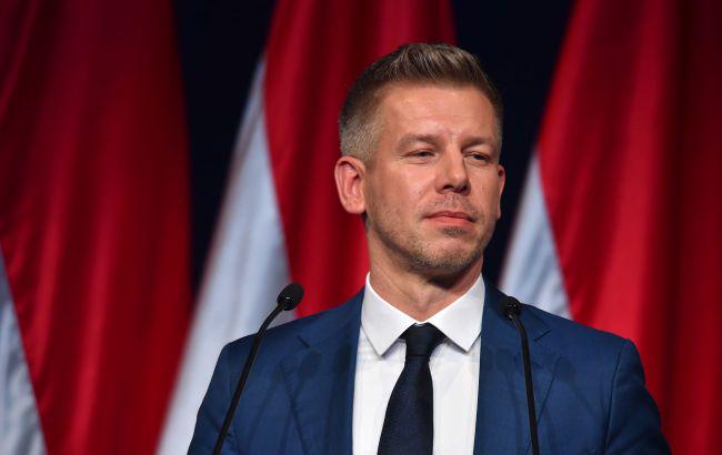 マジャール勝利後、ロシアがハンガリーを「非友好国」リストに追加