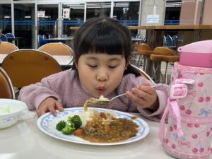 FC岐阜食堂 参加者募集のお知らせ『FC岐阜ウェルビーイングプロジェクト』FC岐阜×大垣女子短期大学 – FC岐阜オフィシャルサイト