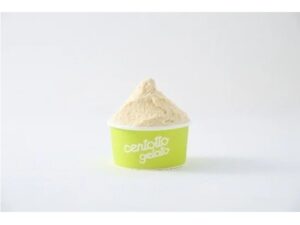 【長野県長野市】長野駅直結！野菜ジェラートの専門店「centotto gelato MIDORI長野店」がリニューアル - STRAIGHT PRESS[ストレートプレス]