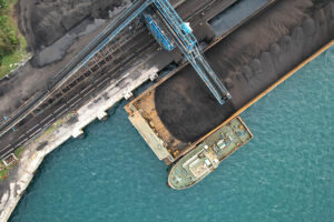 セミララ、契約延長の要件を満たせると確信