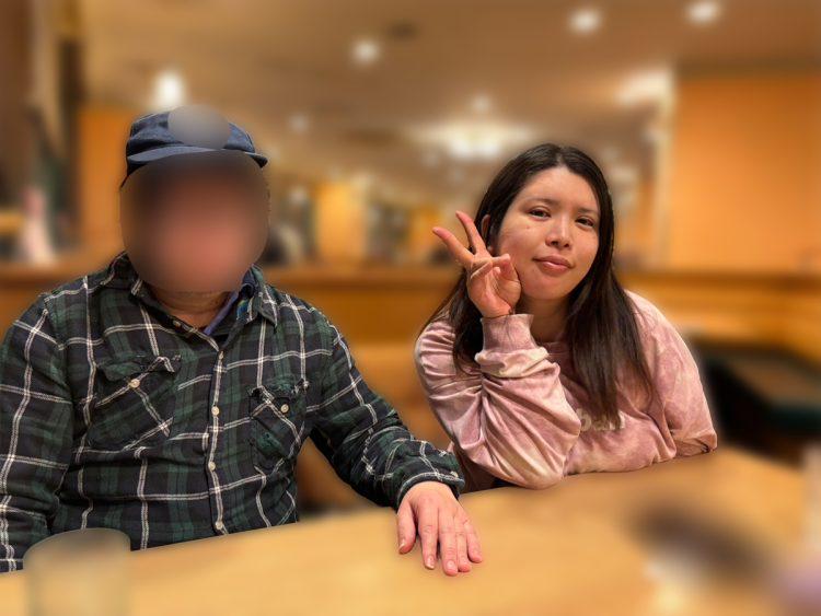 坂口杏里、サンドイッチ万引きで逮捕後の生活と病との闘い 今後について「自立して仕事もしたい」と語るが…密着ライターが見たリアル