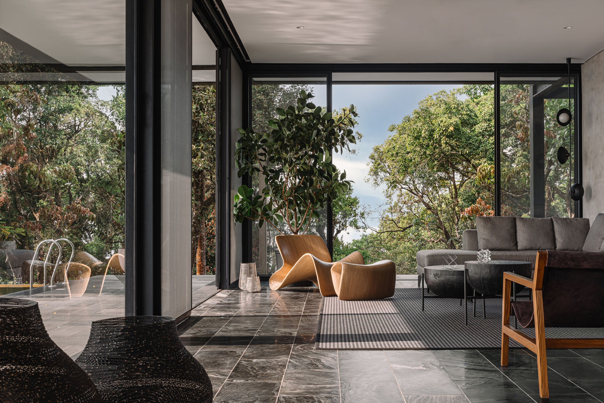 〈Altitude〉Stapati