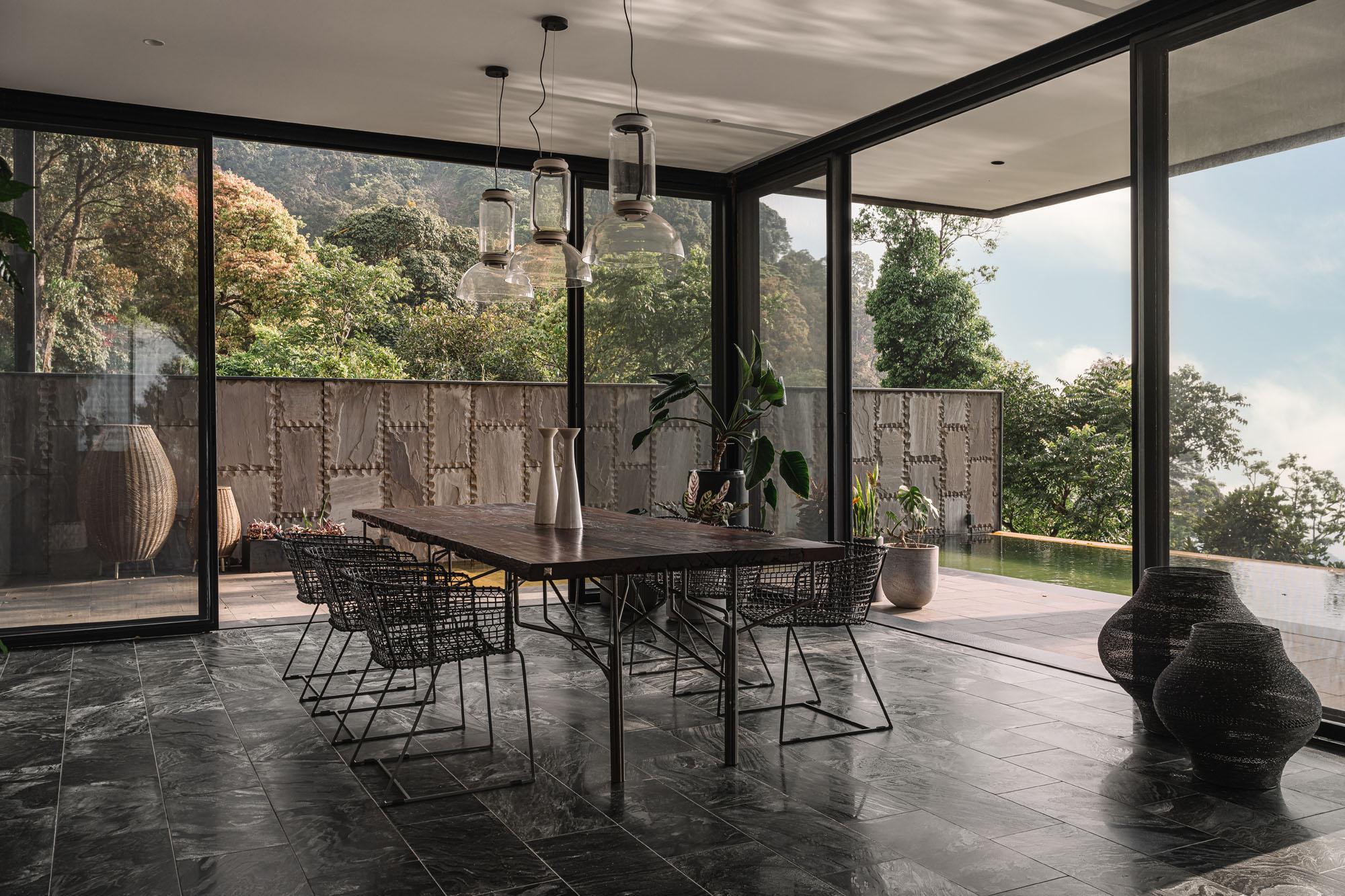 〈Altitude〉Stapati