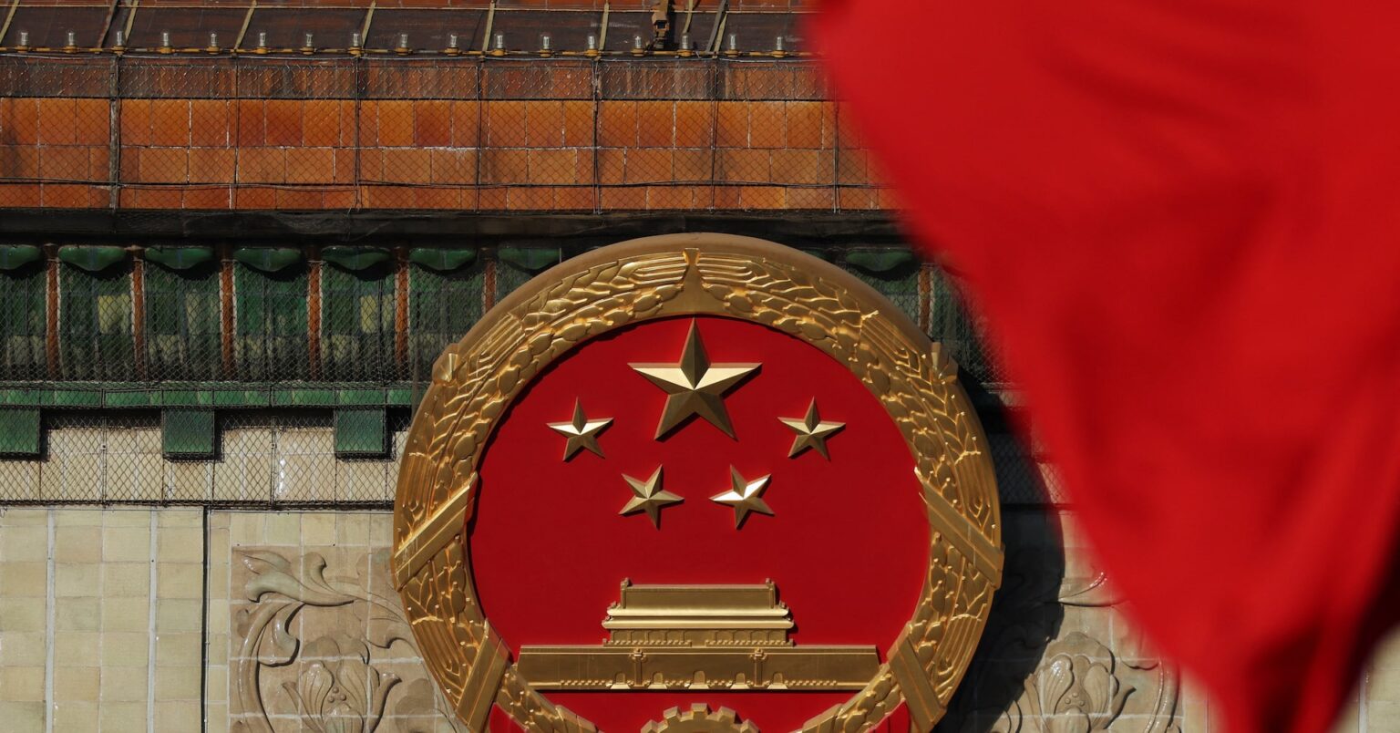 コラム：静かに動く中国、台湾と日本へ「戦術転換」 | ロイター