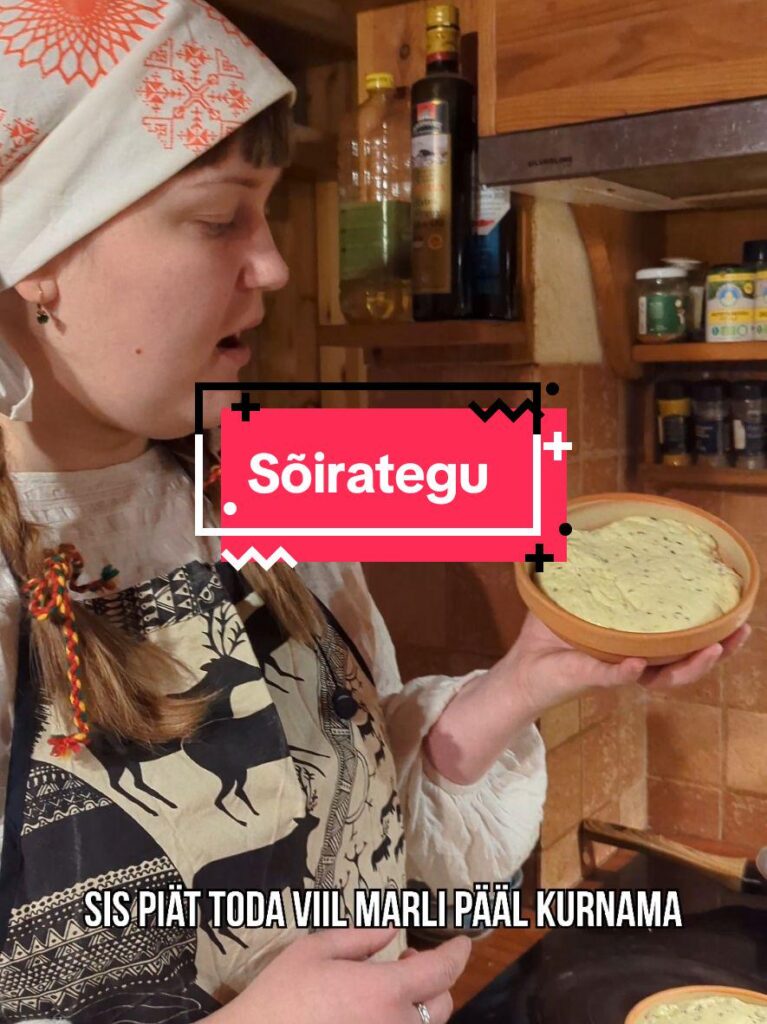 あなたはヴォロ方言をどの程度理解できますか? (võro ウェッジについてどの程度理解していますか?)