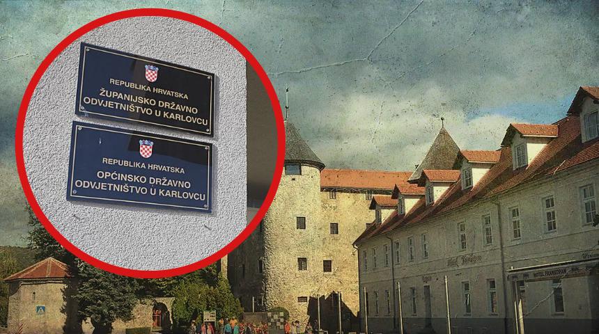 オグリンのウェイトレス、高校生、おじさんの三角関係が揺れる！告訴状も提出された