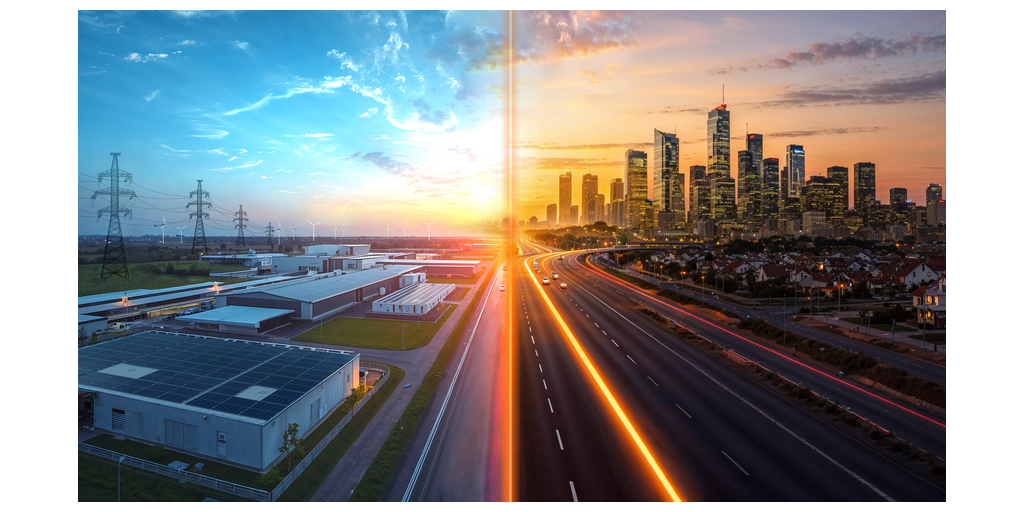 The smarter E Europe、特別展示「Renewables 24/7」で再生可能エネルギーによる電力供給の実現可能性を提示