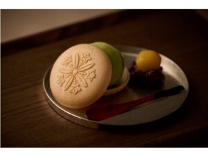 【福井県永平寺町】大本山永平寺の参道沿いの「能作 永平寺店」内に、「EIHEIJI CAFE」がニューオープン - STRAIGHT PRESS[ストレートプレス]