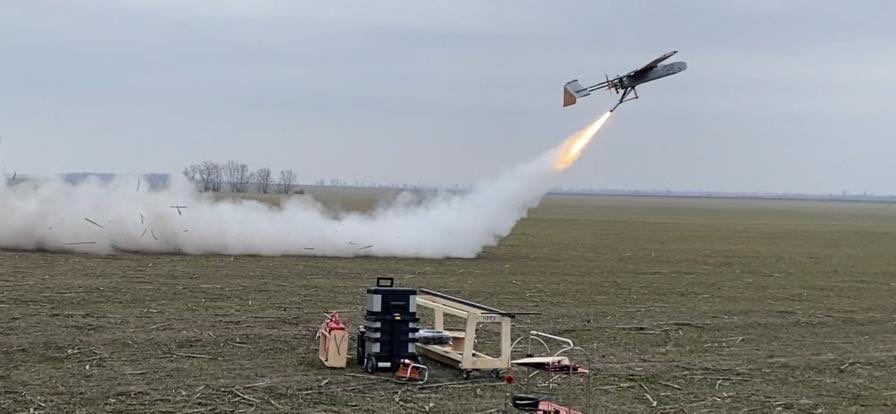 ウクライナ国防軍、ヘルソン地方のFSB基地を破壊