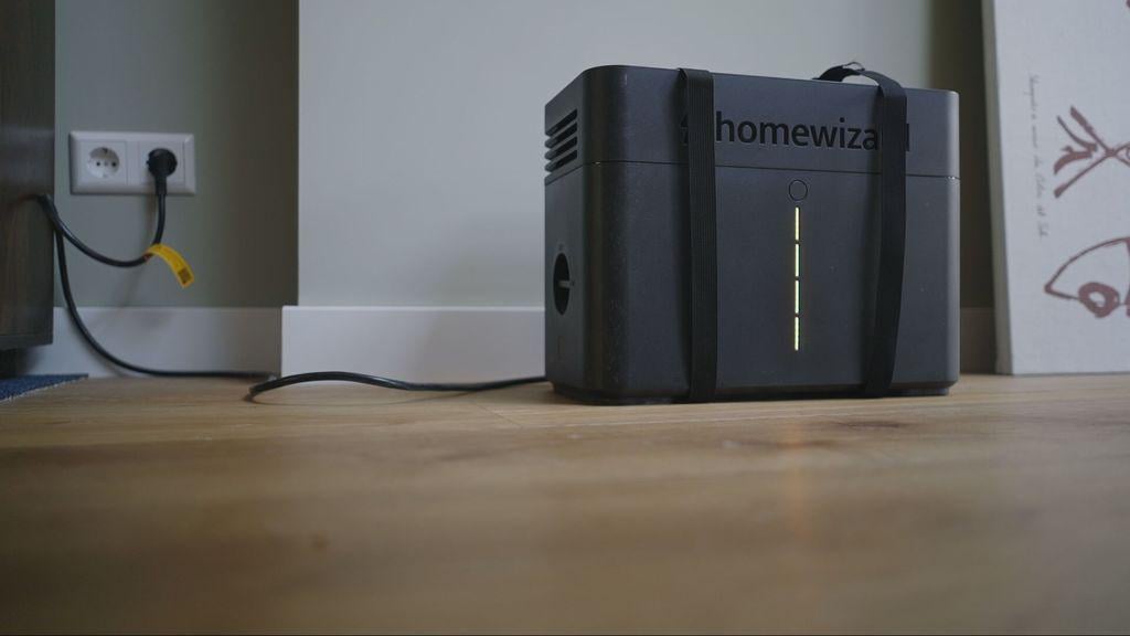 消防隊は、ますます普及しているプラ​​グインバッテリーの危険な使用を懸念しています