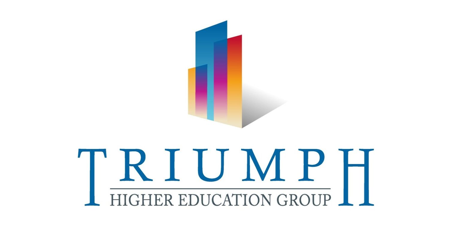 Triumph Higher Education Group、カナダにおける料理教育ネットワークを拡大すべくPacific Institute of Culinary Artsを買収 Triumph Higher Education Group、カナダにおける料理教育ネットワークを拡大すべくPacific Institute of Culinary Artsを買収