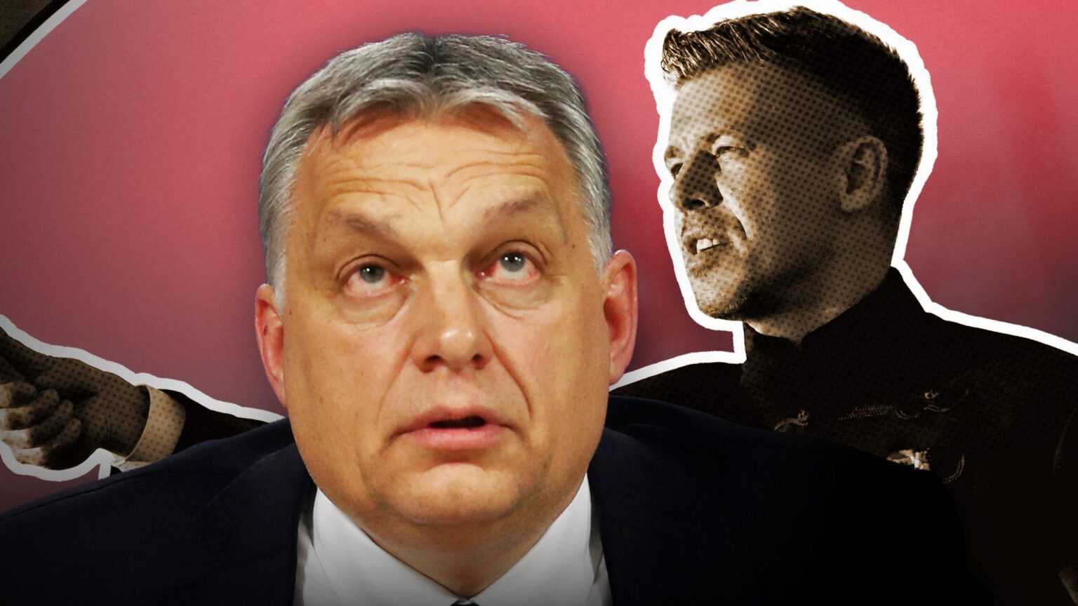 オルバンは終わったのか？ハンガリー人は重要な選挙で投票する