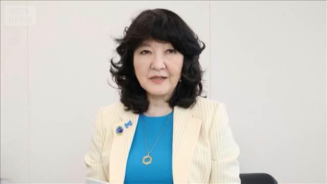 生成AI「クロード・ミュトス」の脅威に対策強化へ　政府や日銀、メガバンクなどが会議（テレビ朝日系（ANN）） - Yahoo!ニュース