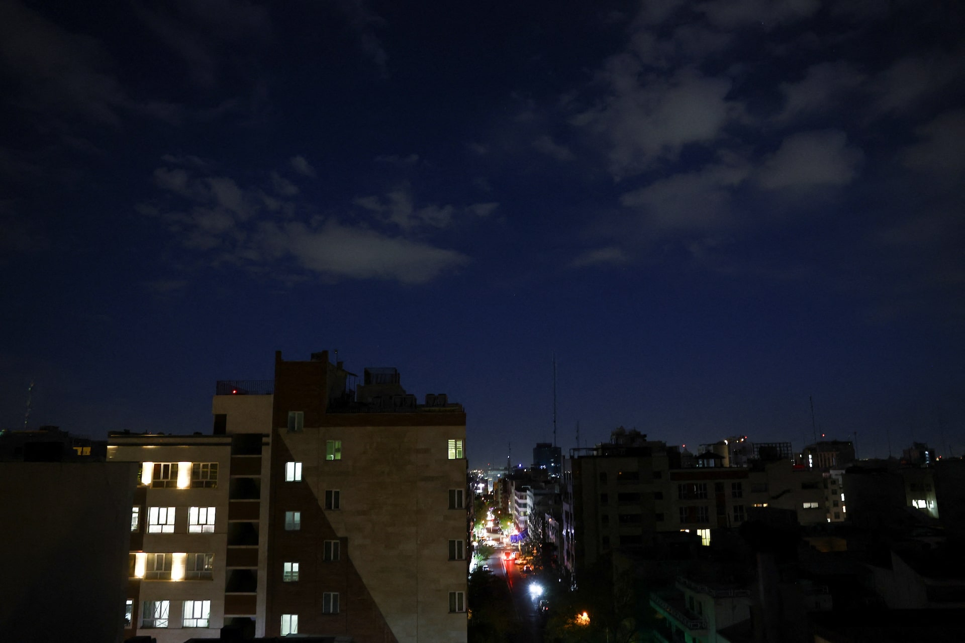 欧州など各国首脳、イラン戦争の永続的な終結求める　共同声明発表