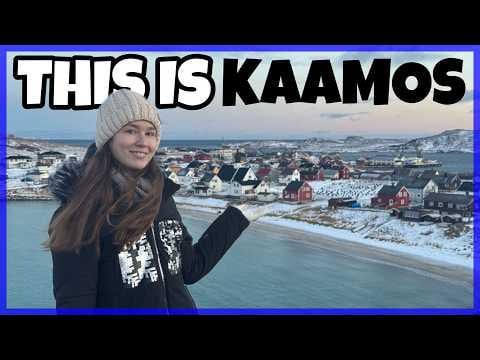 リスニングスキルを練習するのに最適なビデオです。