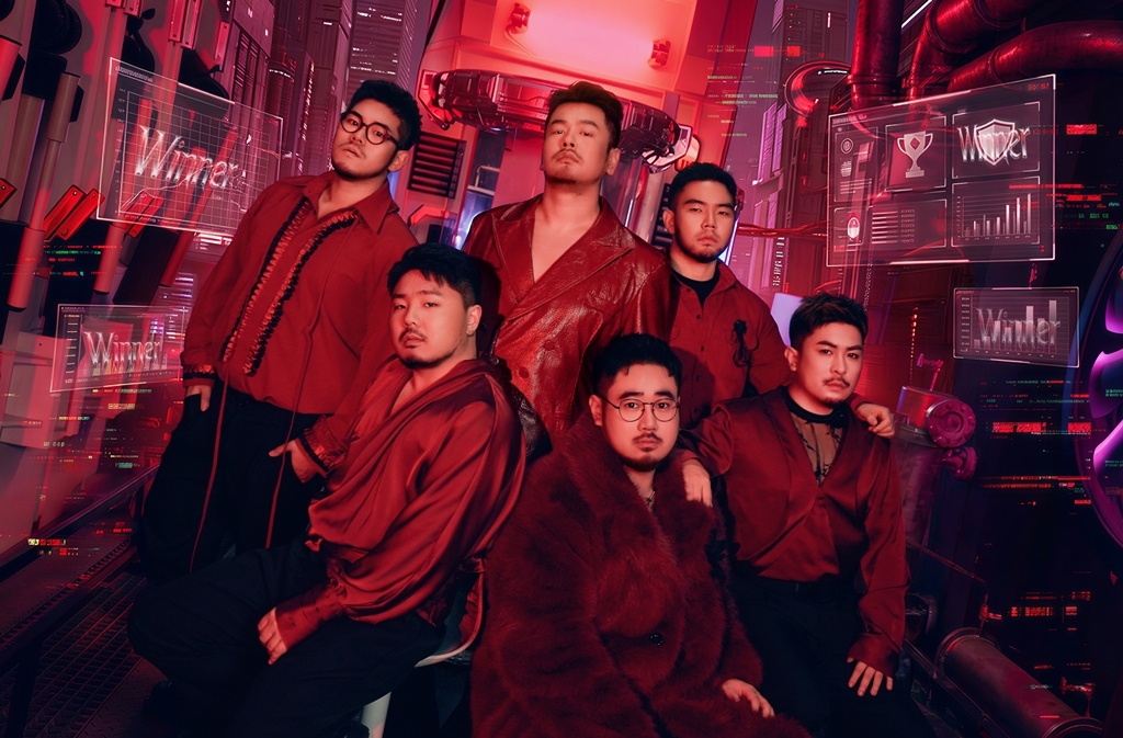 熊猫堂 ProducePandas