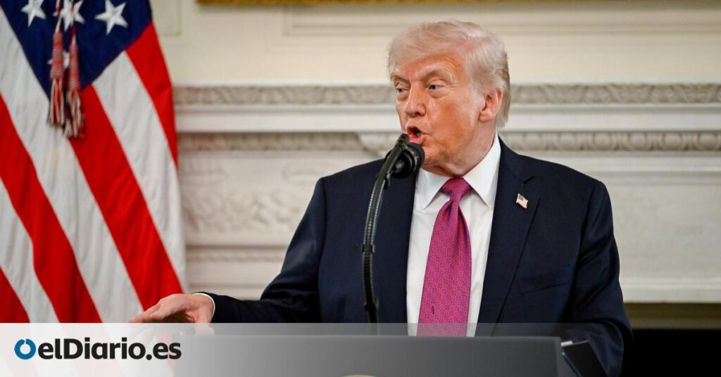 ロイター通信によると、国防総省の内部電子メールはスペインをNATOから追放する可能性を示唆している