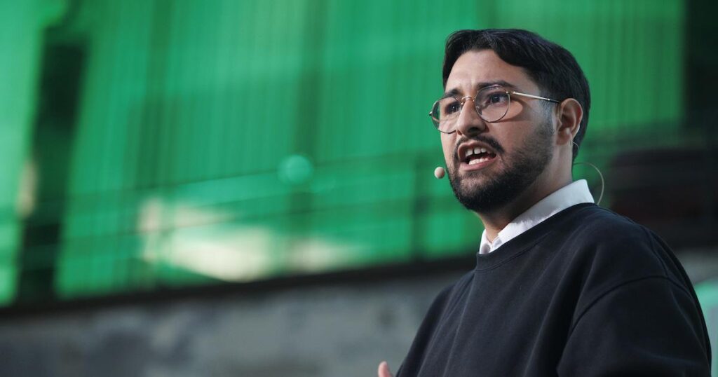 「何十億ドルもの無責任な支出」：グローエン氏は核計画に厳しく、ヴオルイット氏とヴラームス・ベラング氏は前向きに反応している。