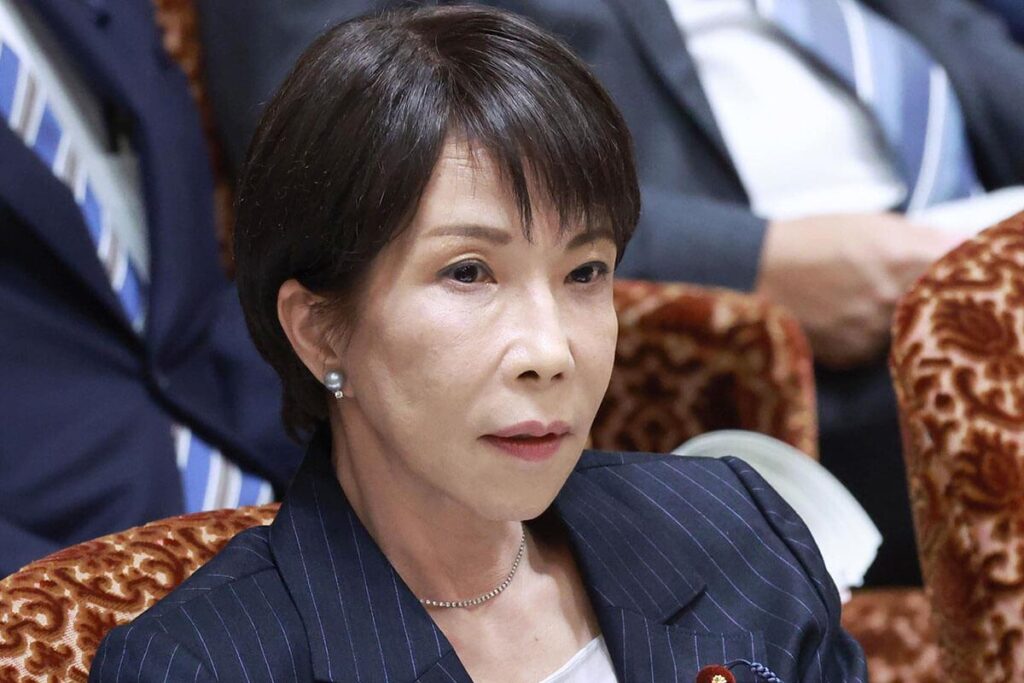 5月から電気代の「爆上がり」でパニックが… 「国民は電気代が上がっていないと錯覚させられているだけ」― 今後じわじわと“真綿で首を絞められていく時代”に入る