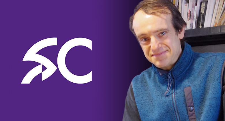 AJAは、ヴィンセント・レイノアールがあらゆる有罪判決にもかかわらず、依然として修正主義者のブログを維持し、ナチズムについて静かに謝罪することができると主張した。