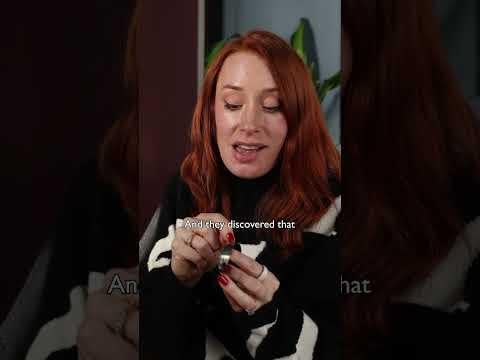 ヘッドフォンゾンビに対する武器：シュコダはノイズキャンセリングヘッドフォンの弱点を永久に利用する