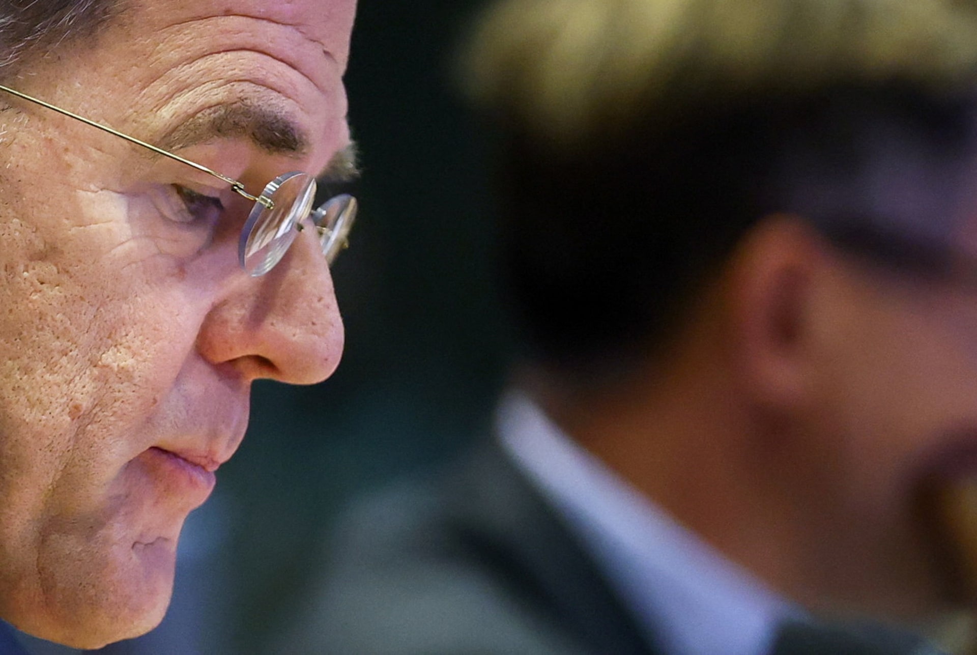 トランプ氏、欧州駐留米軍の一部撤収を検討 NATOと関係悪化=米高官