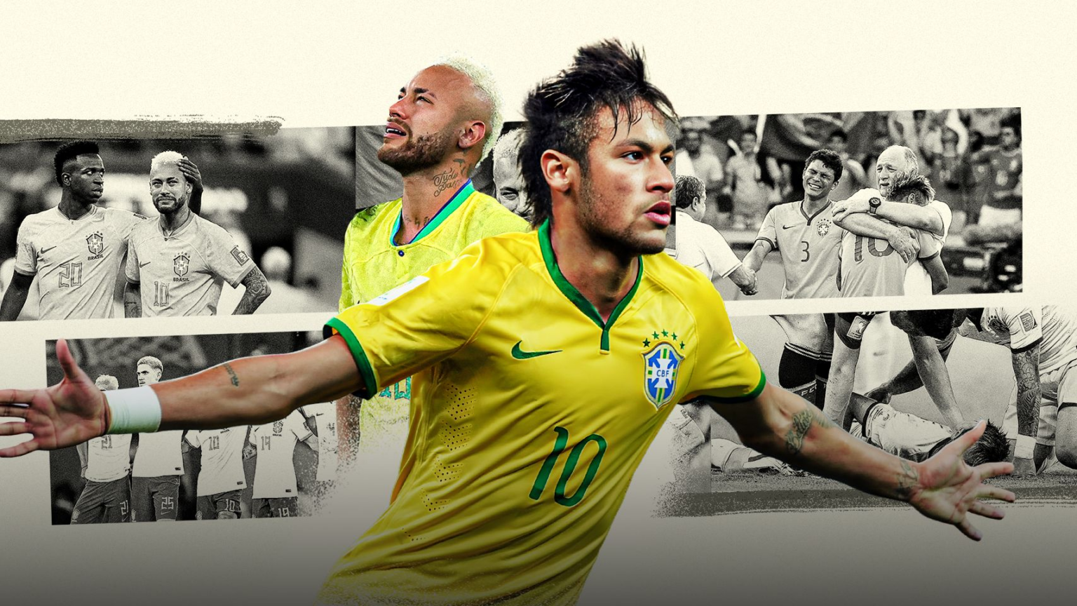 FBL-WC2014-CONFED-BRA-ESP