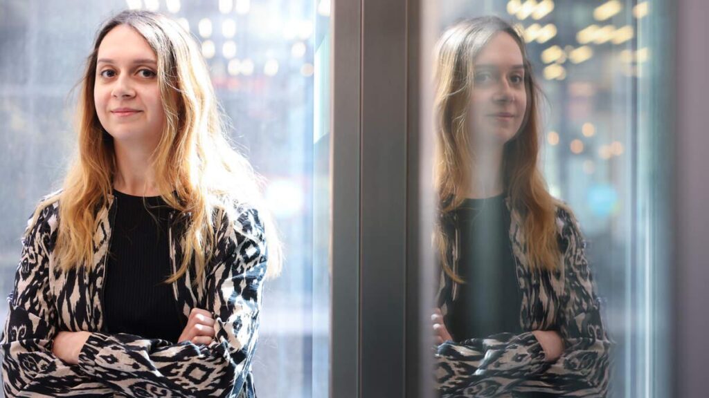 ルクセンブルクの住宅圧迫で住民は「国境を越えたジェントリフィケーション」に陥る