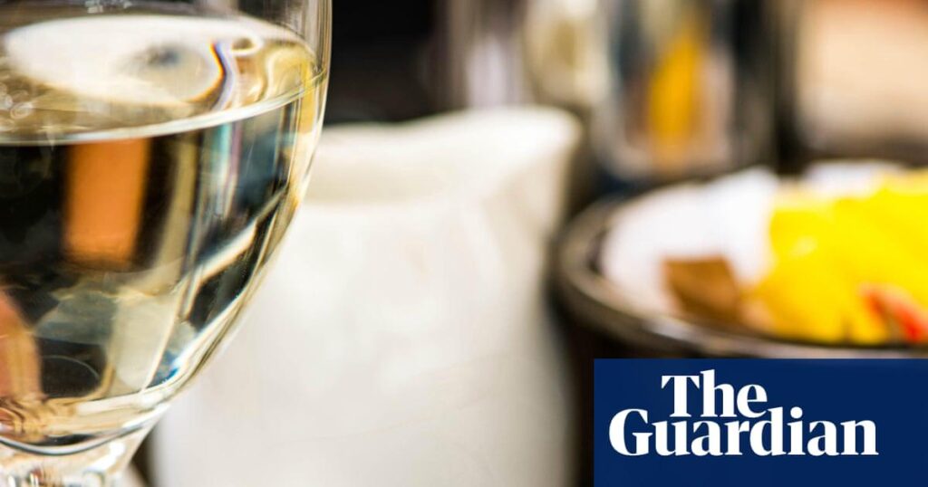 英国の人々が健康で過ごす年数は10年前に比べて減少していることが研究で判明