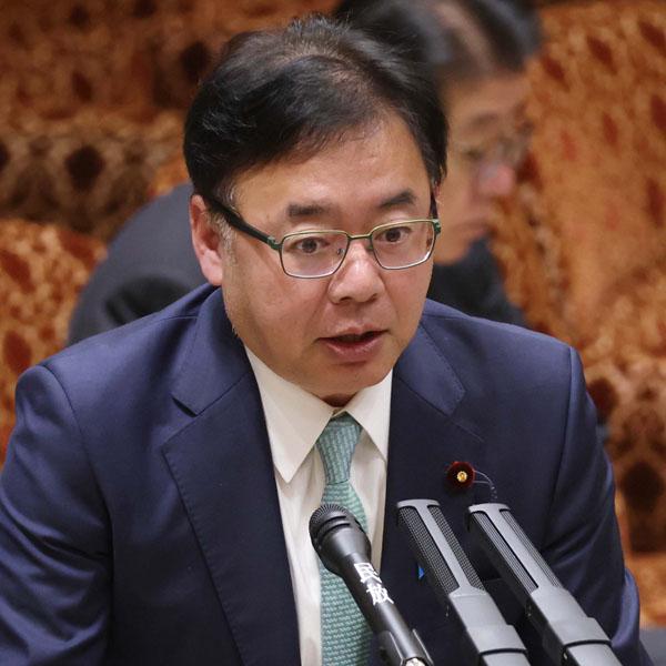 高市政権はついに「皆保険破壊」へ毒を盛った OTC類似薬「77成分1100品目」保険外しは“アリの一穴”