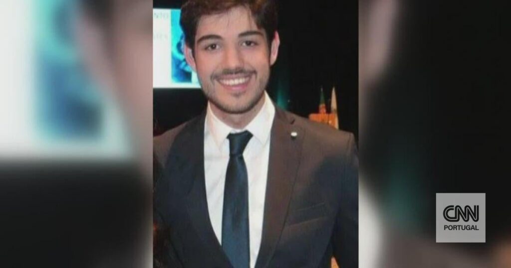 サンタマリアの皮膚科医、不適切な手術で81万8,756.11ユーロの返還を強要