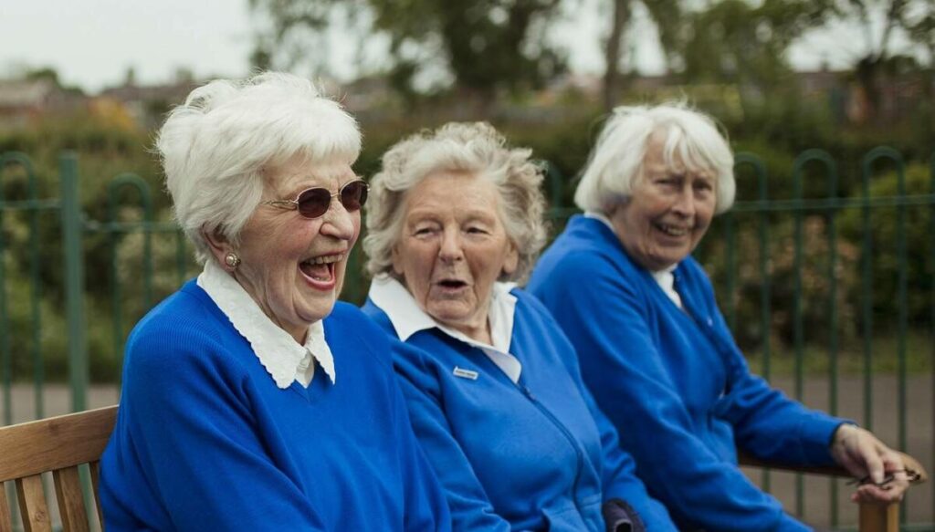 ノルウェー人はヨーロッパの中で最も孤独な人の一つです