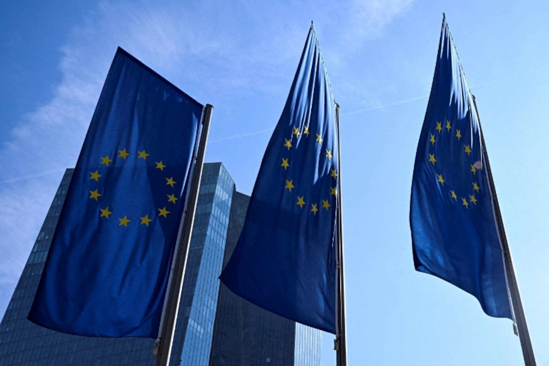 欧州銀行セクター、高収入の9割なお男性　格差続く─ＥＢＡ報告