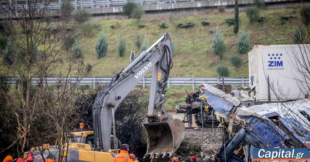 テンペ：職務違反で告発された国家透明性局の監査役が死亡しているのが発見された