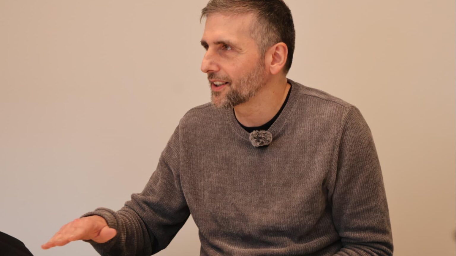 アンドラのアイデンティティの突然変異：アンドラの現実をすでに変えてしまった不可逆的なプロセス