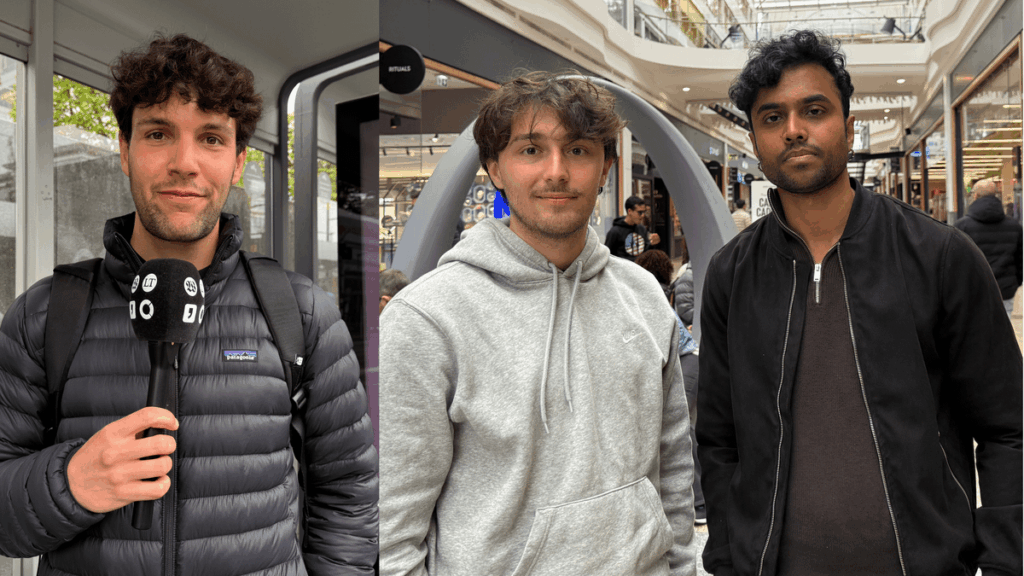 高い家賃と消えた広告: 若い海外駐在員が借りる場所を見つけるのに苦戦