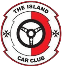 ムタレブ ヒルクライム - 行き方、どこから見るか?