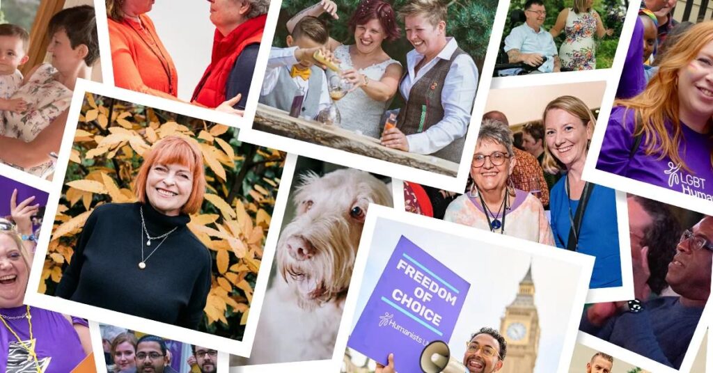 無宗教が新たな常態：35歳未満の10人中6人が無宗教、新たな分析で判明