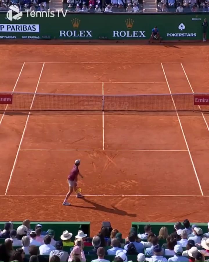 これがヴァシュロの今年のポイントか