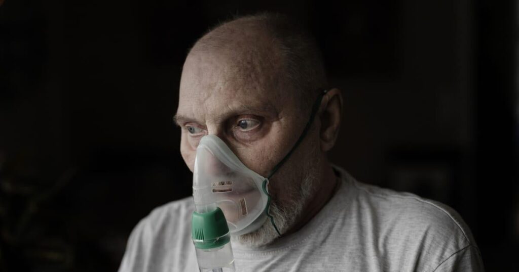 ソーバルドの薬はもう効かない。彼は世界中の公衆衛生を脅かす可能性のある問題のイメージです ソーバルドの薬はもう効かない。彼は世界中の公衆衛生を脅かす可能性のある問題のイメージです