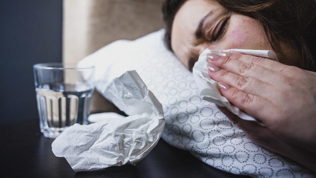 人気の GP ツールは不透明なアドバイスを提供し、厳格なルールを回避します