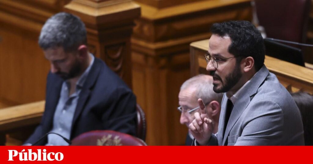 リブレ、選挙活動で人工知能コンテンツを強調するよう政党に強制したい