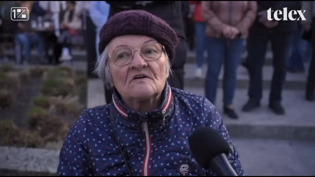 「ティサが優勝したので、ガールフレンドと私は来週に向けて本当のお祝いランチを企画しました。」