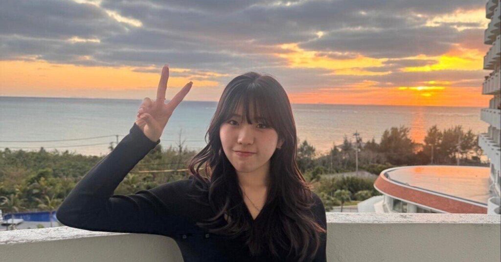 辺野古で亡くなった女子高生を「彼女は自分の意思で抗議船に乗った」とyoutubeで発言した百田尚樹。女子高生の遺族から名指しで批判される