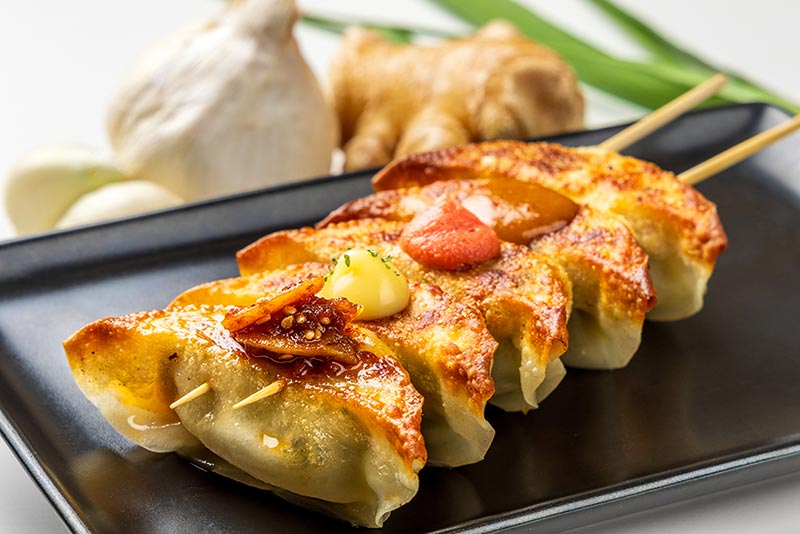 5月2日（土）栃木C戦　開成町「餃子屋 ヒロ」ブース出店のお知らせ « 湘南ベルマーレ公式サイト