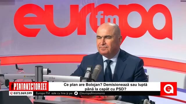 「ボロジャンさん、靴箱には何を入れていますか？」