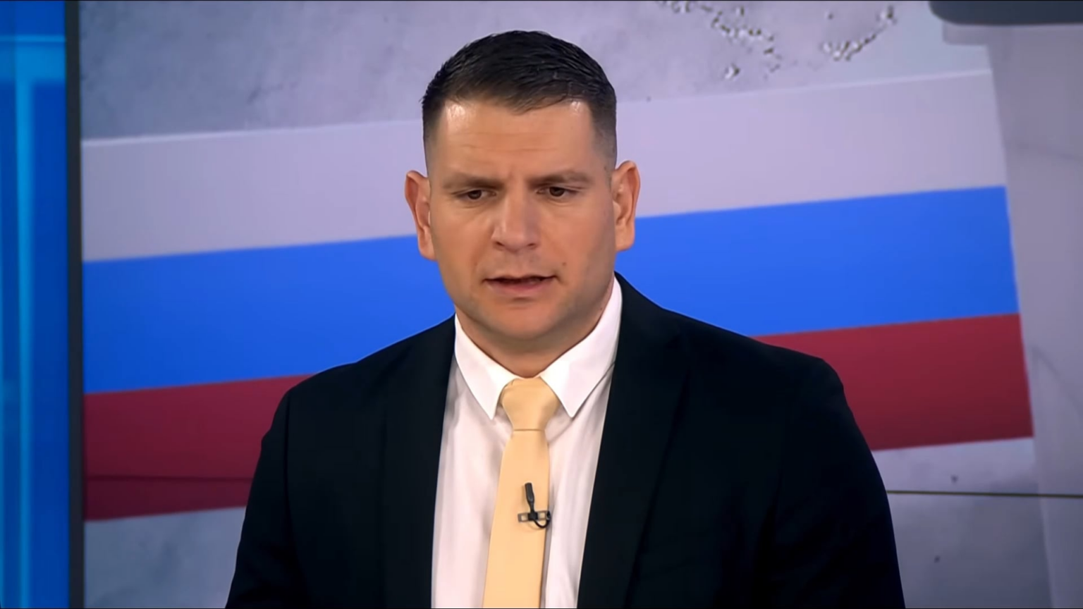 これは今後の義務化で最も再生されるクリップとなるでしょうか?